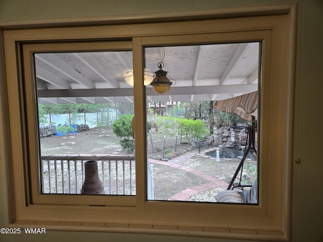 80 Riverside Dr, Lakeside, AZ 85929 - photo 61