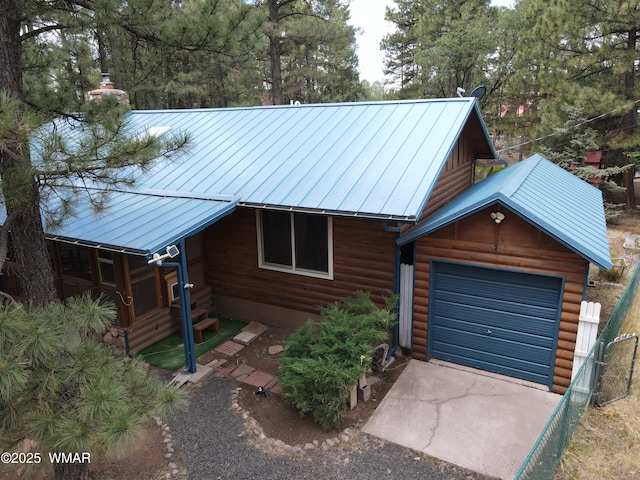 80 Riverside Dr, Lakeside, AZ 85929 - photo 19