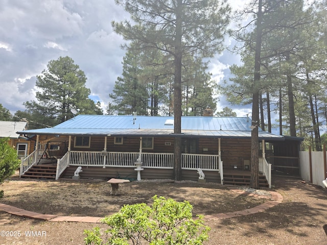 80 Riverside Dr, Lakeside, AZ 85929 - photo 25