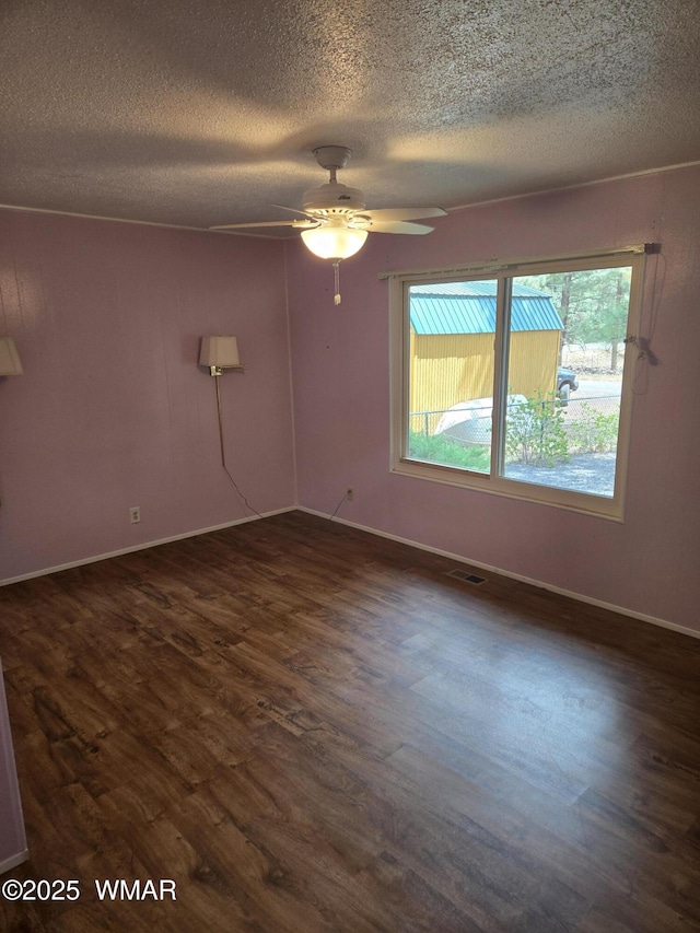 80 Riverside Dr, Lakeside, AZ 85929 - photo 37