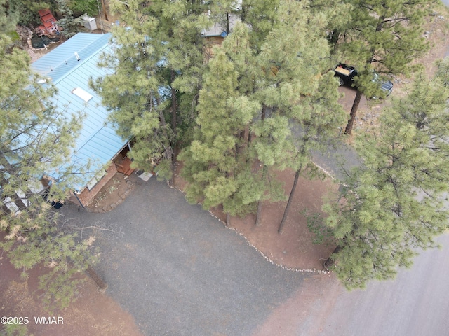 80 Riverside Dr, Lakeside, AZ 85929 - photo 27
