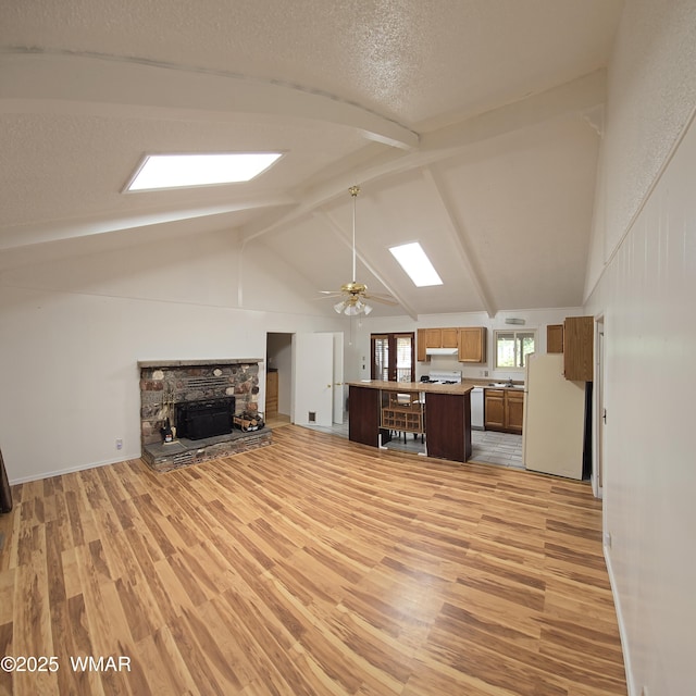 80 Riverside Dr, Lakeside, AZ 85929 - photo 6