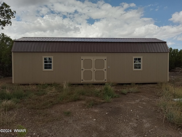 8306 Pinon Dr, Show Low AZ, 85901 land for sale