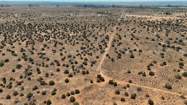 2410 Old Woodruff Rd, Snowflake, AZ 85937 - photo 8