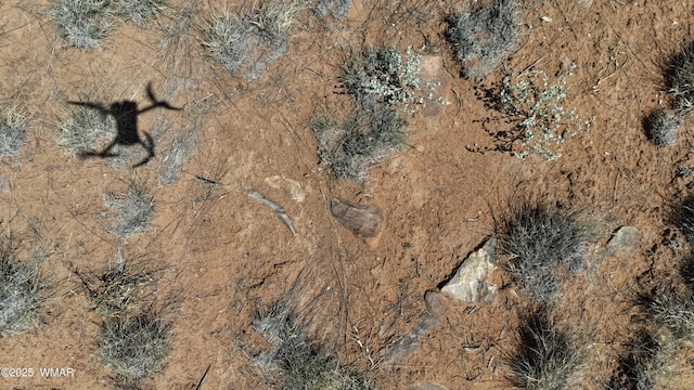 2410 Old Woodruff Rd, Snowflake, AZ 85937 - photo 9