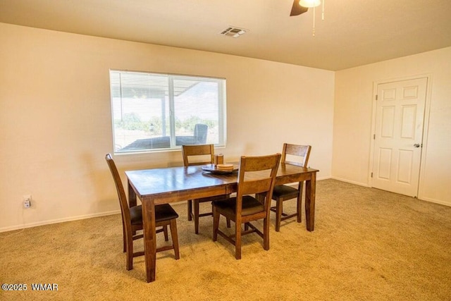 2582 Elk Run Loop, Show Low, AZ 85901 - photo 3