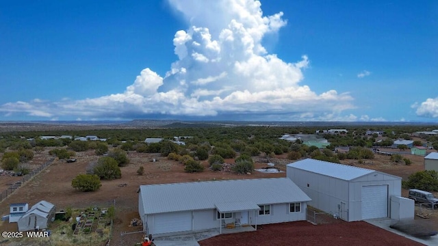 2582 Elk Run Loop, Show Low, AZ 85901 - photo 1
