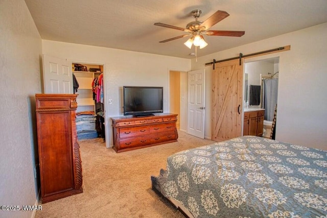 2582 Elk Run Loop, Show Low, AZ 85901 - photo 6