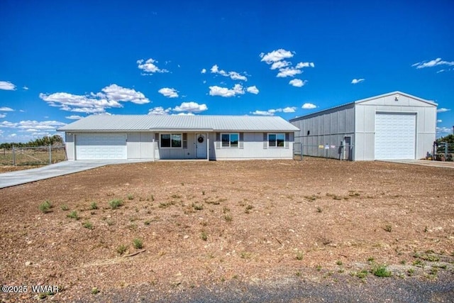 2582 Elk Run Loop, Show Low, AZ 85901 - photo 5