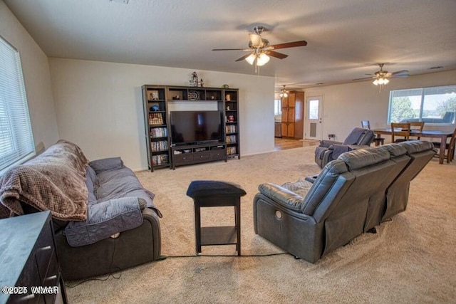 2582 Elk Run Loop, Show Low, AZ 85901 - photo 2