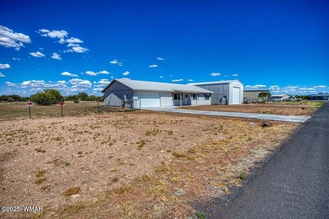 2582 Elk Run Loop, Show Low, AZ 85901 - photo 4