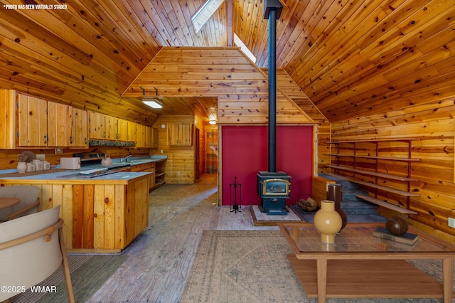 5528 Deer Run, Pinedale, AZ 85934 - photo 4