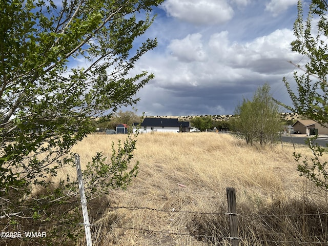 TBD 4th Ave, Eagar, AZ 85925