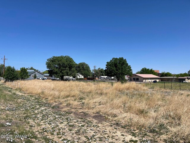 TBD 4th Ave, Eagar, AZ 85925