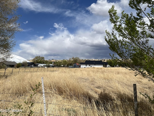TBD 4th Ave, Eagar, AZ 85925
