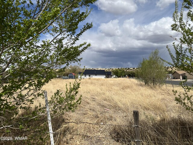 TBD 4th Ave, Eagar, AZ 85925