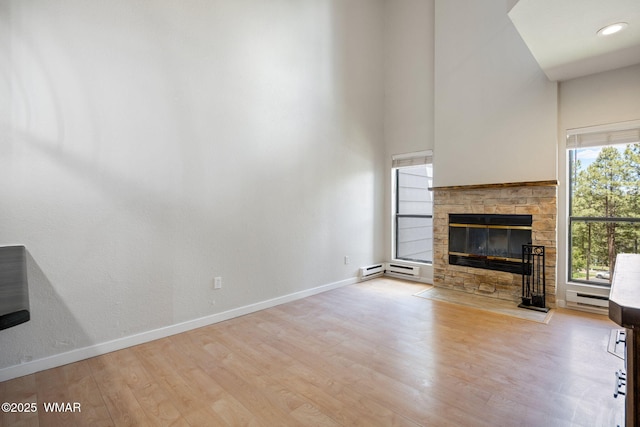 2700 S White Mountain Rd Unit 1022, Show Low, AZ 85901 - photo 7