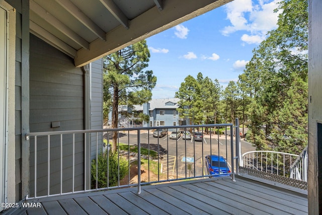 2700 S White Mountain Rd Unit 1022, Show Low, AZ 85901 - photo 17