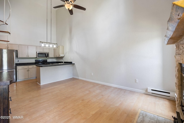 2700 S White Mountain Rd Unit 1022, Show Low, AZ 85901 - photo 6