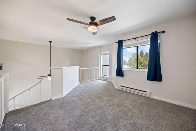 2700 S White Mountain Rd Unit 1022, Show Low, AZ 85901 - photo 14