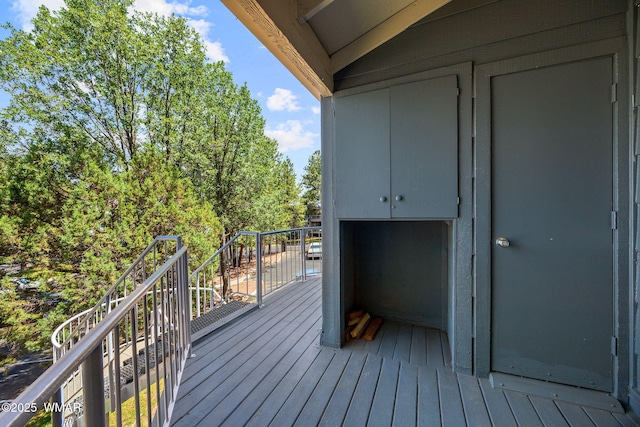 2700 S White Mountain Rd Unit 1022, Show Low, AZ 85901 - photo 18