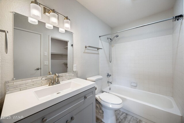 2700 S White Mountain Rd Unit 1022, Show Low, AZ 85901 - photo 15