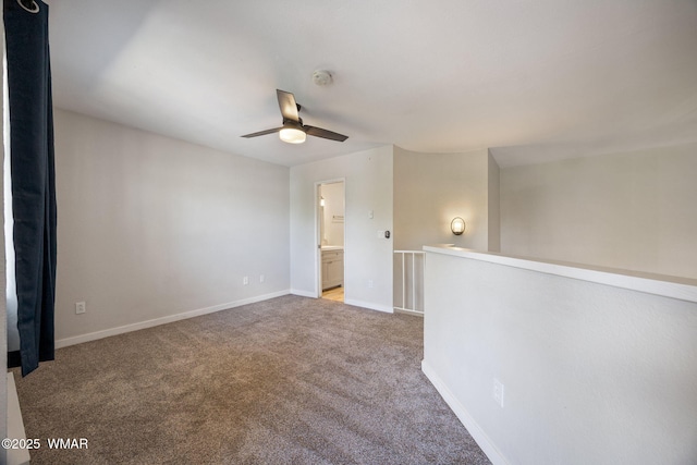 2700 S White Mountain Rd Unit 1022, Show Low, AZ 85901 - photo 13