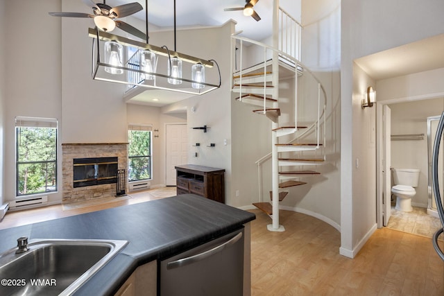 2700 S White Mountain Rd Unit 1022, Show Low, AZ 85901 - photo 4