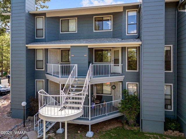 2700 S White Mountain Rd Unit 1022, Show Low, AZ 85901 - photo 19
