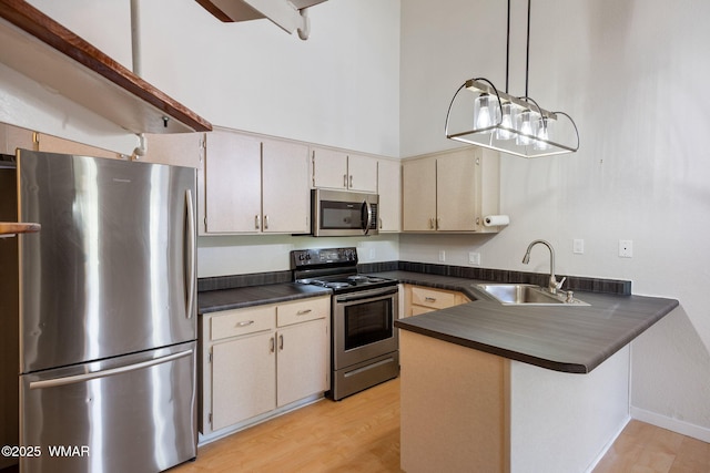 2700 S White Mountain Rd Unit 1022, Show Low, AZ 85901 - photo 2