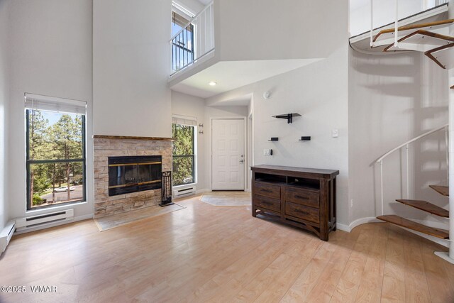 2700 S White Mountain Rd Unit 1022, Show Low, AZ 85901 - photo 3
