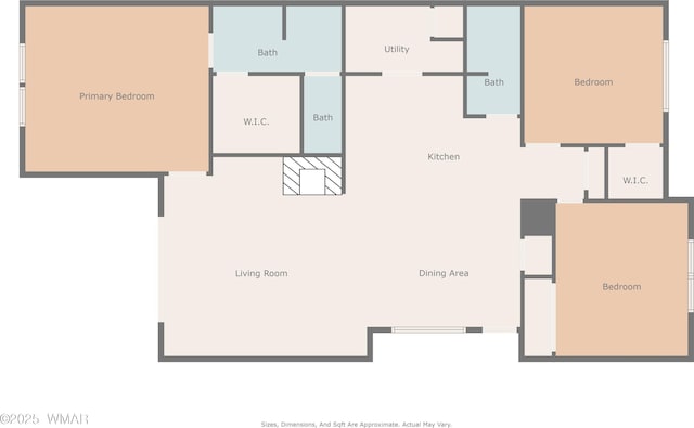 2850 W Villa Loop, Show Low, AZ 85901 - photo 30