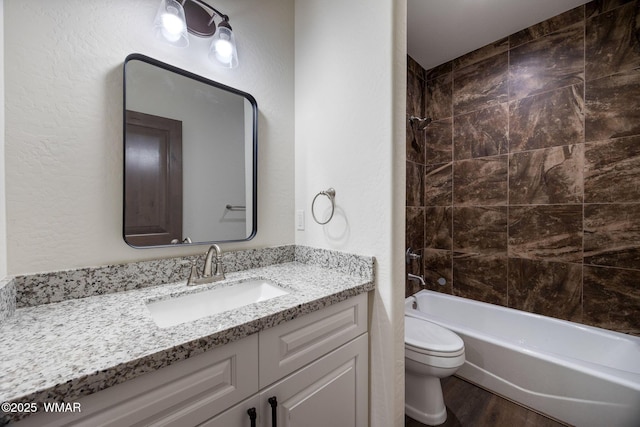 2850 W Villa Loop, Show Low, AZ 85901 - photo 21