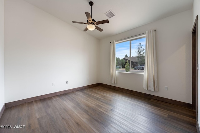 2850 W Villa Loop, Show Low, AZ 85901 - photo 22