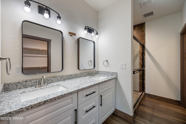 2850 W Villa Loop, Show Low, AZ 85901 - photo 17