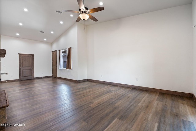 2850 W Villa Loop, Show Low, AZ 85901 - photo 14
