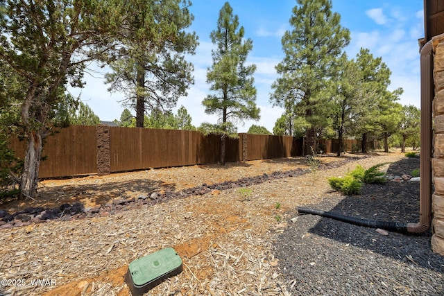 2850 W Villa Loop, Show Low, AZ 85901 - photo 28