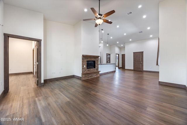 2850 W Villa Loop, Show Low, AZ 85901 - photo 13