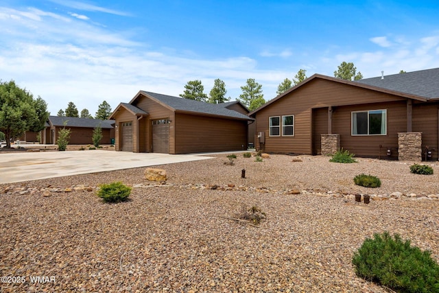 2850 W Villa Loop, Show Low, AZ 85901 - photo 29