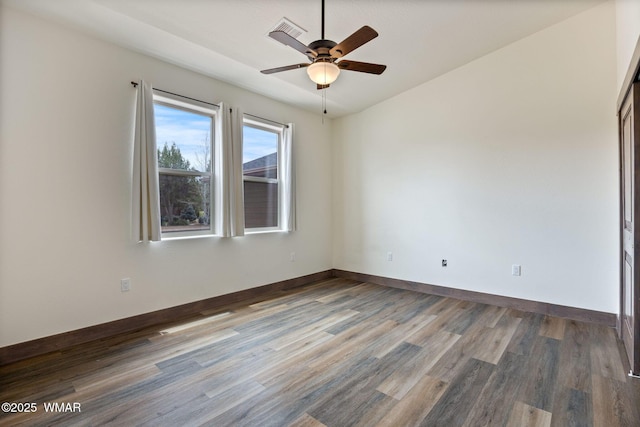 2850 W Villa Loop, Show Low, AZ 85901 - photo 20