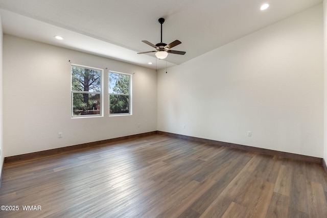2850 W Villa Loop, Show Low, AZ 85901 - photo 16