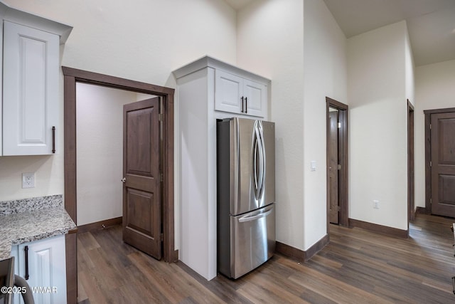 2850 W Villa Loop, Show Low, AZ 85901 - photo 12