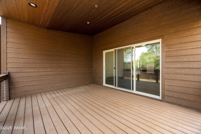 2850 W Villa Loop, Show Low, AZ 85901 - photo 27