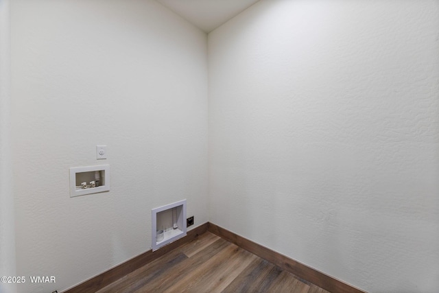 2850 W Villa Loop, Show Low, AZ 85901 - photo 24