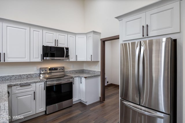 2850 W Villa Loop, Show Low, AZ 85901 - photo 11