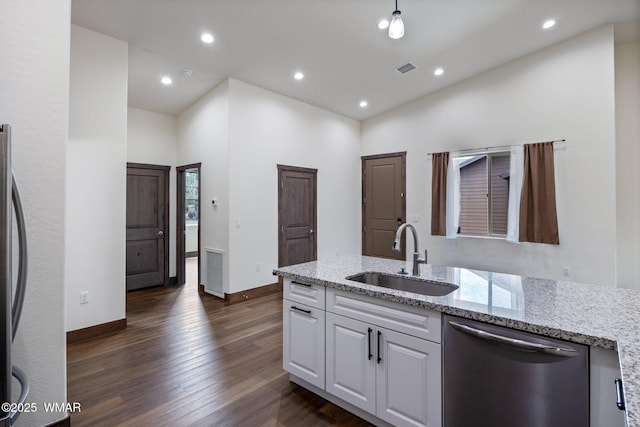 2850 W Villa Loop, Show Low, AZ 85901 - photo 10