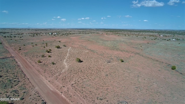 5137 Encanto Rd, Snowflake, AZ 85937 - photo 1
