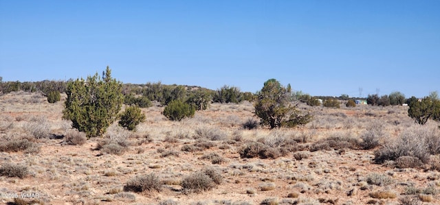 5137 Encanto Rd, Snowflake, AZ 85937 - photo 19