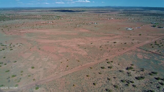 5137 Encanto Rd, Snowflake, AZ 85937 - photo 4