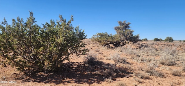 5137 Encanto Rd, Snowflake, AZ 85937 - photo 8
